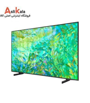 تلویزیون سامسونگ 50CU8000