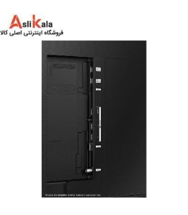 تلویزیون سامسونگ 50 اینچ 2023 50CU8000
