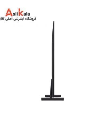 تلویزیون سامسونگ 75CU8000