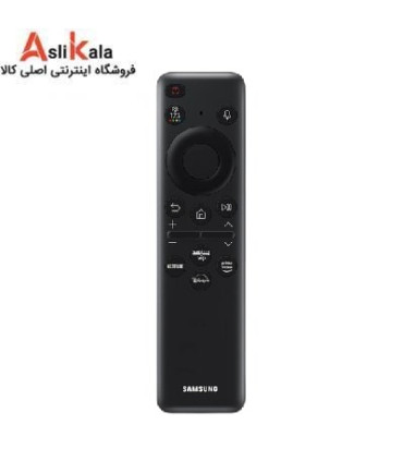 تلویزیون سامسونگ 75 اینچ 2023 75CU8000