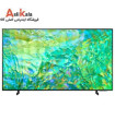 تلویزیون سامسونگ 70CU8000
