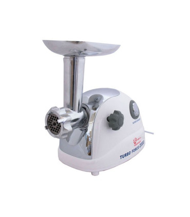 چرخ گوشت فوما FU-329