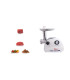 چرخ گوشت فوما FU-329