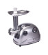 چرخ گوشت فوما FU-329