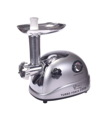 چرخ گوشت فوما FU-329