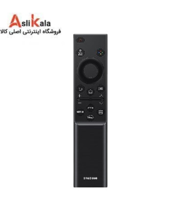 تلویزیون سامسونگ 85 اینچ 2023 85CU7000