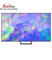 تلویزیون سامسونگ 75CU8500