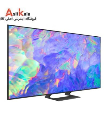 تلویزیون سامسونگ 85CU8500