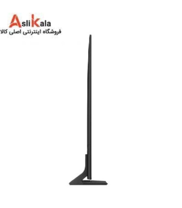 تلویزیون سامسونگ 85CU8500