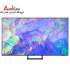 تلویزیون سامسونگ 70CU8500