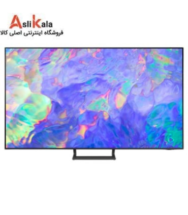 تلویزیون سامسونگ 70CU8500