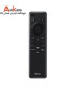 تلویزیون سامسونگ 70 اینچ 2023 70CU8500