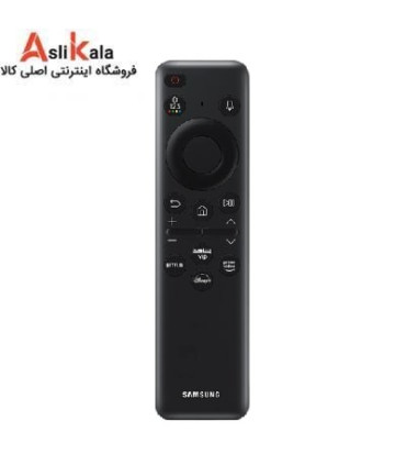 تلویزیون سامسونگ 70 اینچ 2023 70CU8500