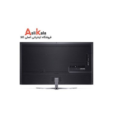تلویزیون ال جی 65NANO96