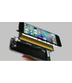 گوشی موبایل اپل مدل iPhone 6s ظرفیت 64 گیگابایت