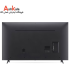 تلویزیون ال جی 55UR8000