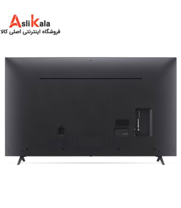تلویزیون ال جی 55UR8000