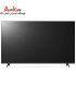تلویزیون ال جی 55UR8000