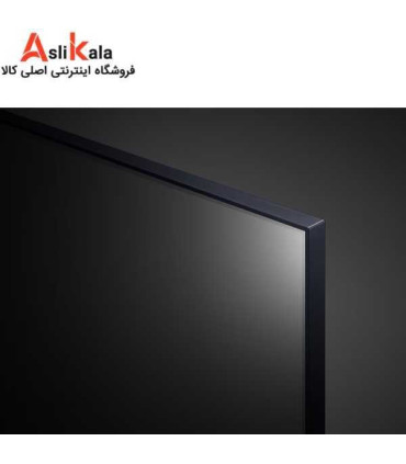 تلویزیون ال جی 55UR8000