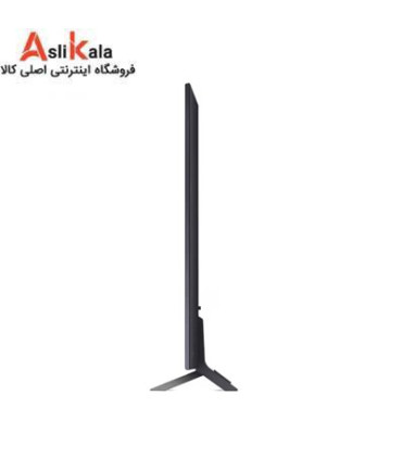 تلویزیون ال جی 65NANO80
