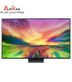 تلویزیون ال جی 65QNED81 2023