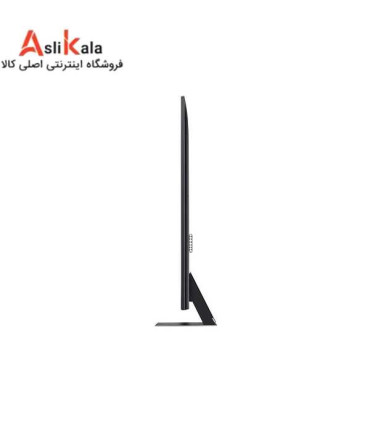 تلویزیون ال جی 65QNED81 2023