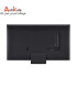 تلویزیون ال جی 65QNED81 2023
