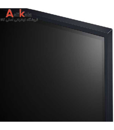 تلویزیون ال جی 65QNED81 2023