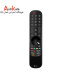 تلویزیون ال جی 65QNED81 2023