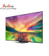 تلویزیون ال جی 65QNED81 2023