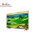 تلویزیون ال جی 55QNED80
