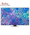 تلویزیون سامسونگ 75QN85B