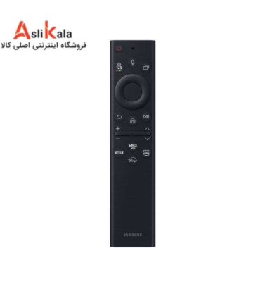 تلویزیون سامسونگ 75QN85B