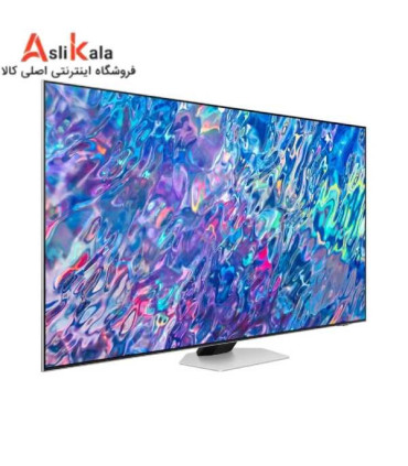 تلویزیون سامسونگ 75QN85B
