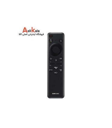 تلویزیون سامسونگ 55 اینچ 2023 55CU8500