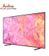 تلویزیون سامسونگ 55Q60C