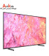 تلویزیون سامسونگ 55Q60C