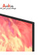 تلویزیون سامسونگ 55Q60C