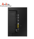 تلویزیون سامسونگ 55Q60C