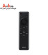 تلویزیون سامسونگ 55Q60C