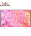 تلویزیون سامسونگ 55Q60C