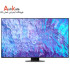تلویزیون سامسونگ 65Q80C