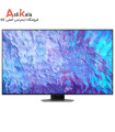 تلویزیون سامسونگ 65Q80C