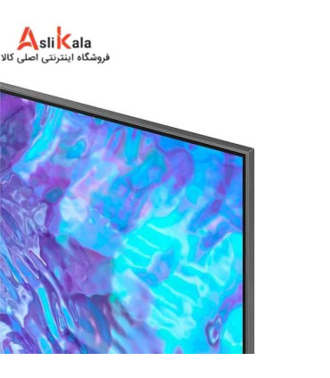 تلویزیون سامسونگ 65Q80C