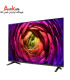 تلویزیون ال جی 55UR7300