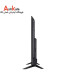 تلویزیون ال جی 55UR7300