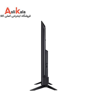 تلویزیون ال جی 55UR7300