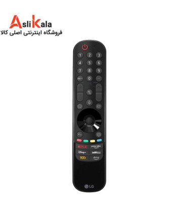 تلویزیون ال جی 55UR7300