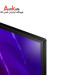 تلویزیون ال جی 55UR7300