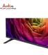 تلویزیون ال جی 55UR7300